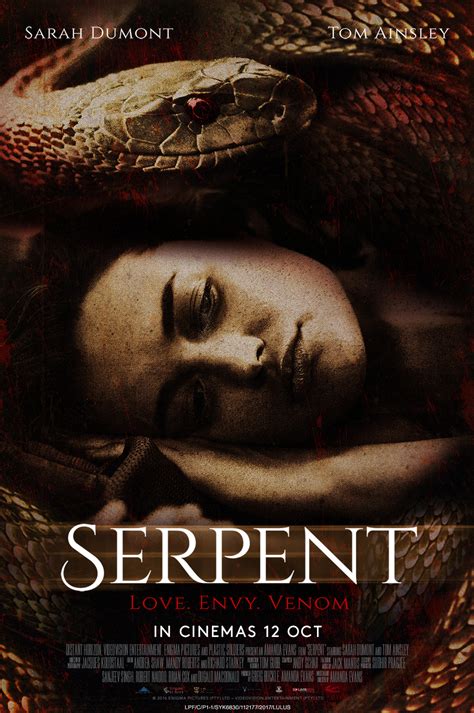 The Serpent (2018) film online, The Serpent (2018) eesti film, The Serpent (2018) full movie, The Serpent (2018) imdb, The Serpent (2018) putlocker, The Serpent (2018) watch movies online,The Serpent (2018) popcorn time, The Serpent (2018) youtube download, The Serpent (2018) torrent download